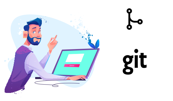 git2