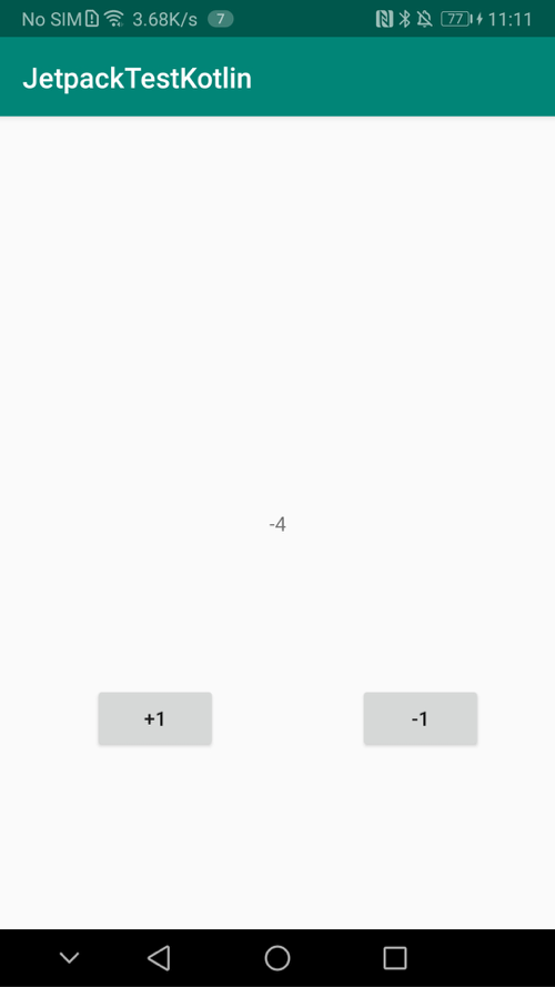 Screenshot_20200722_111122_au.com.flyingbits.jetpacktestkotlin